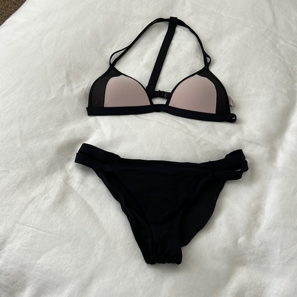 Garage Swim Garage Swim Suit Poshmark